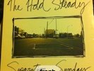 THE HOLD STEADY Separation Sunday LP VINYL SEALED 2005