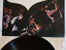 Stack Waddy Bugger Off Dandelion ORIG 1972 1st NM Psych