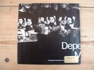 DEPECHE MODE - Everything Counts live long/ short Promo