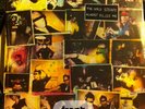 THE HOLD STEADY Almost Killed Me LP VINYL SEALED 2005