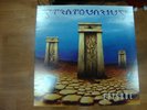 STRATOVARIUS EPISODE POWER METAL BLIND GUARDIAN