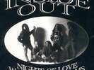 INSIDE OUT - Nights Of Love 7