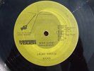 Modern Soul/Boogie 12' LIGHT TOUCH BAND Sexy Lady