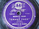 2 SMC - Miguelito Valdes