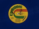 GATES OF ZION by MIGHTY DIAMONDS killer roots hear