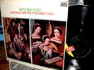 1968 HAPSHASH COLOURED COAT   PSYCH BLUES FREAK-OUT
