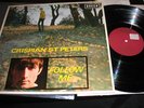 LP  -   CRISPIAN ST PETERS  -  FOLLOW  ME