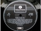 Beatles Please Please Me UK 1969 1-EMI Box Stereo MINT
