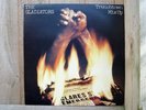 •THE GLADIATORS-TRENCHTOWN MIX UP *OG UK 1ST PRESS*•