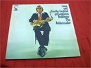 Klaus Doldinger - The Ambassador - Twen  rare LP