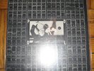 John Zorn Pool 2 LP set original