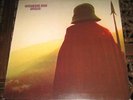 WISHBONE ASH - ARGUS - MCA UK 1971 - 1 PLAY ORIGINAL