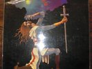 JERUSALEM Same Heavy Prog 1972 UK Deram Orig. LP NM