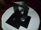 ILDJARN S&A LP Burzum Mayhem Bone Awl Deathspell Omega