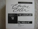 ELAINE & ELLEN-THE LOOK OF LOVE-12