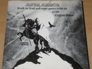 METAL MIRROR: Rock'n'Roll ain't never 7