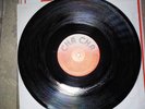 PETER BROGGS - NEVER FORGET JAH/CORNELL CAMBELL RAINBOW