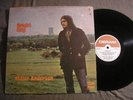 folk psych blues MILLER ANDERSON Bright City awesome M-