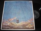 ETERNA 3LP MOZART - MAGIC FLUTE - DONATH LEIB SUITNER