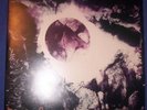  QUADRAPHONIC DBLE LP: TANGERINE DREAM