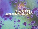 AUTECHRE-BASSCAD EP WARP RECORDS 1994