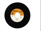 JOSEPH HILL THE RASTAMAN (CULTURE)  CRAZY JOE RARE