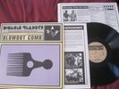 Digable Planets Blowout Comb 2LP OG GURU JERU