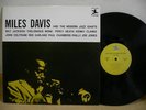 Miles Davis - and the modern jazz giants / TOSHIBA-EMI