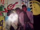 WAYNE SMITH - SLENG TENG LP
