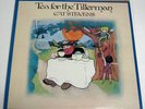 Cat Stevens - Tea For The Tillerman ORIG. 1980 MFSL NM