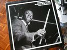 Mosaic Records Art Blakey's 1960 Jazz Messengers