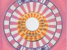 FOUR BELOW ZERO *  'E.S.P.' MODERN SOUL NORTHERN * Hear