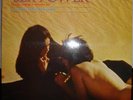 Sex Power -Vangelis Papathanassiou