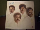 TOUCH OF CLASS - I'M IN HEAVEN US LP (NM) (1974)