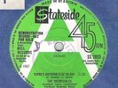INCREDIBLES: THERES NOTHING ELSE 2 SAY (STATESIDE DEMO)