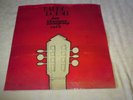 HARRY ROESLI Kharisma INDO 70s LP Giant Step Shark Move