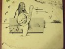   LP Cornucopious Volume 1 Only 1 on eBay
