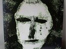 MINIMAL MAN 'The Shroud Of' LP VERY GOOD condition