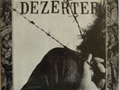 Dezerter - Underground Out Of Poland Punk LP