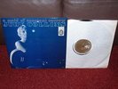 JUDY COLLINS 1st LP 1965 UK MONO 1st GOLD ELEKTRA
