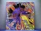 FORMULA 3-LP-DIES IRAE--ORIGINALE M/M   1970