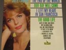 Julie London - The End Of The World  - STILL SEALED