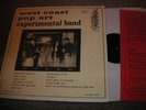 WEST COAST POP ART EXPER BAND,VOL1GARAGE PSYCH MONSTER