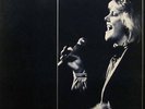 AUDIOPHILE CAROL KIDD All My Tomorrows ORIG 1st NM -