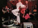 AUDIOPHILE M&K RT 107 FLAMENCO FEVER Stunning RARE NM -