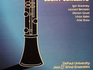 AUDIOPHILE REFERENCE Ebony Concerto  TAS NM