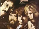CREEDENCE CLEARWATER Pendulum Sleeve Nr Mint UNPLAYED