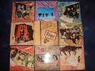 THE BEATLES 8LP BOX SET “FROM LIVERPOOL” (UK issue)