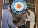 THE ARTWOODS ART GALLERY ORIGINAL 1966 LP  LK 4830