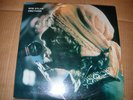 BOB DYLAN - EMOTIONS - 2 LP - RARE